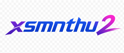 xsmnthu 2 logo